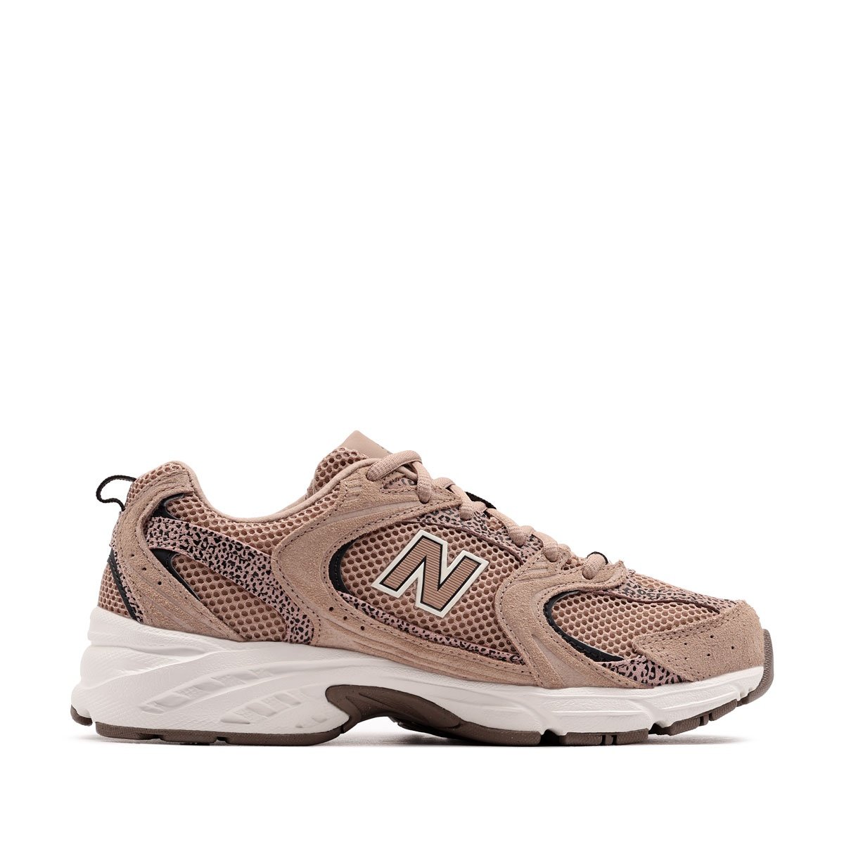 New Balance 530 Дамски маратонки U530CRA