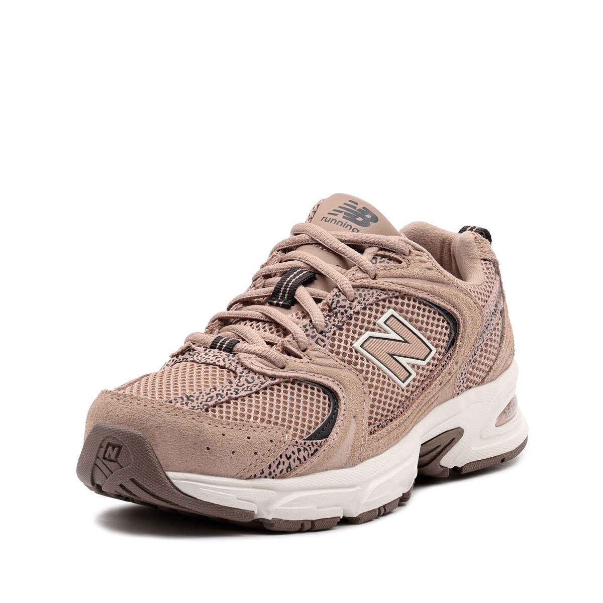 New Balance 530 Дамски маратонки U530CRA