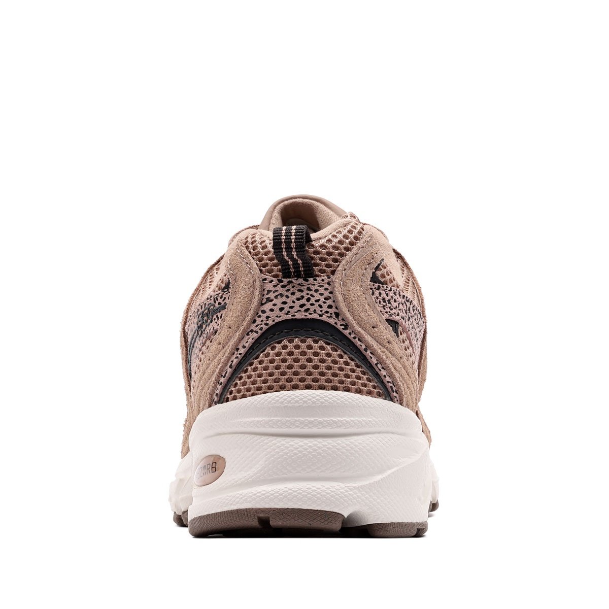 New Balance 530 Дамски маратонки U530CRA