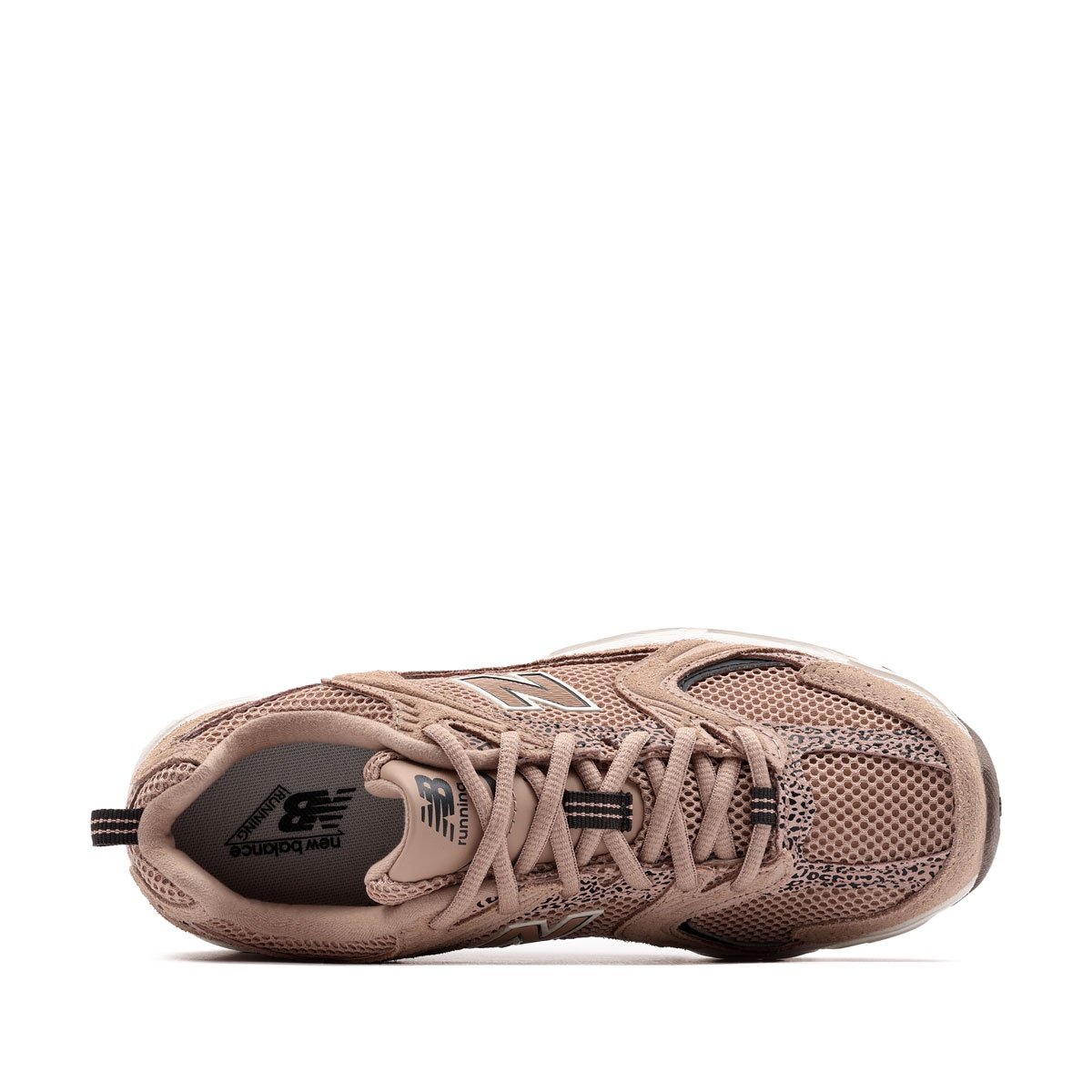 New Balance 530 Дамски маратонки U530CRA