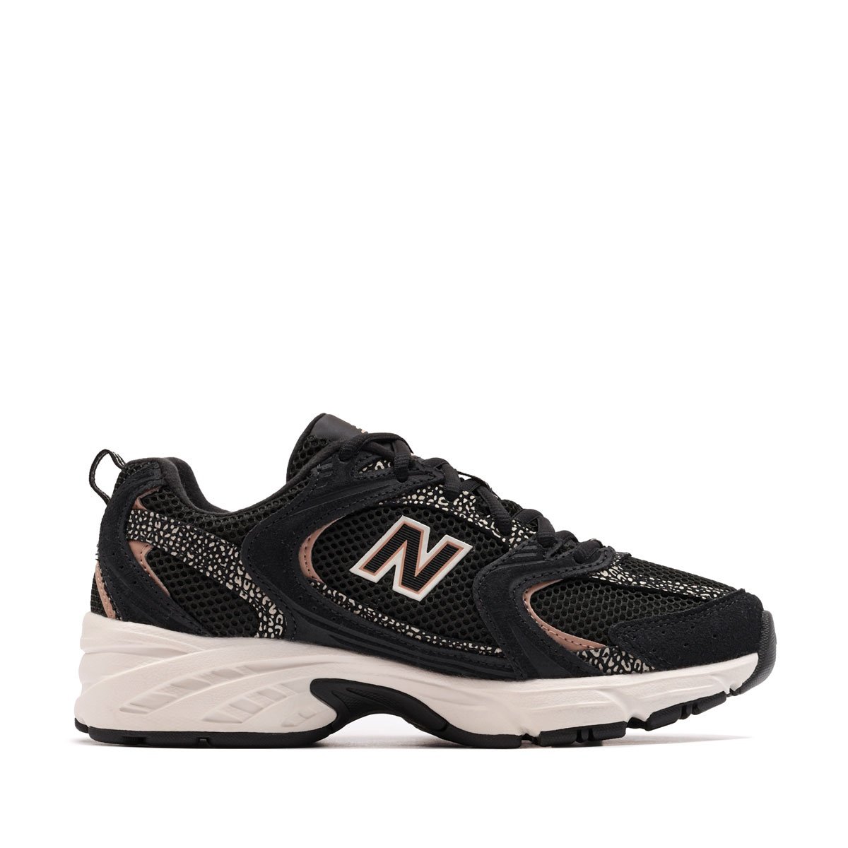 New Balance 530 Дамски маратонки U530CRB