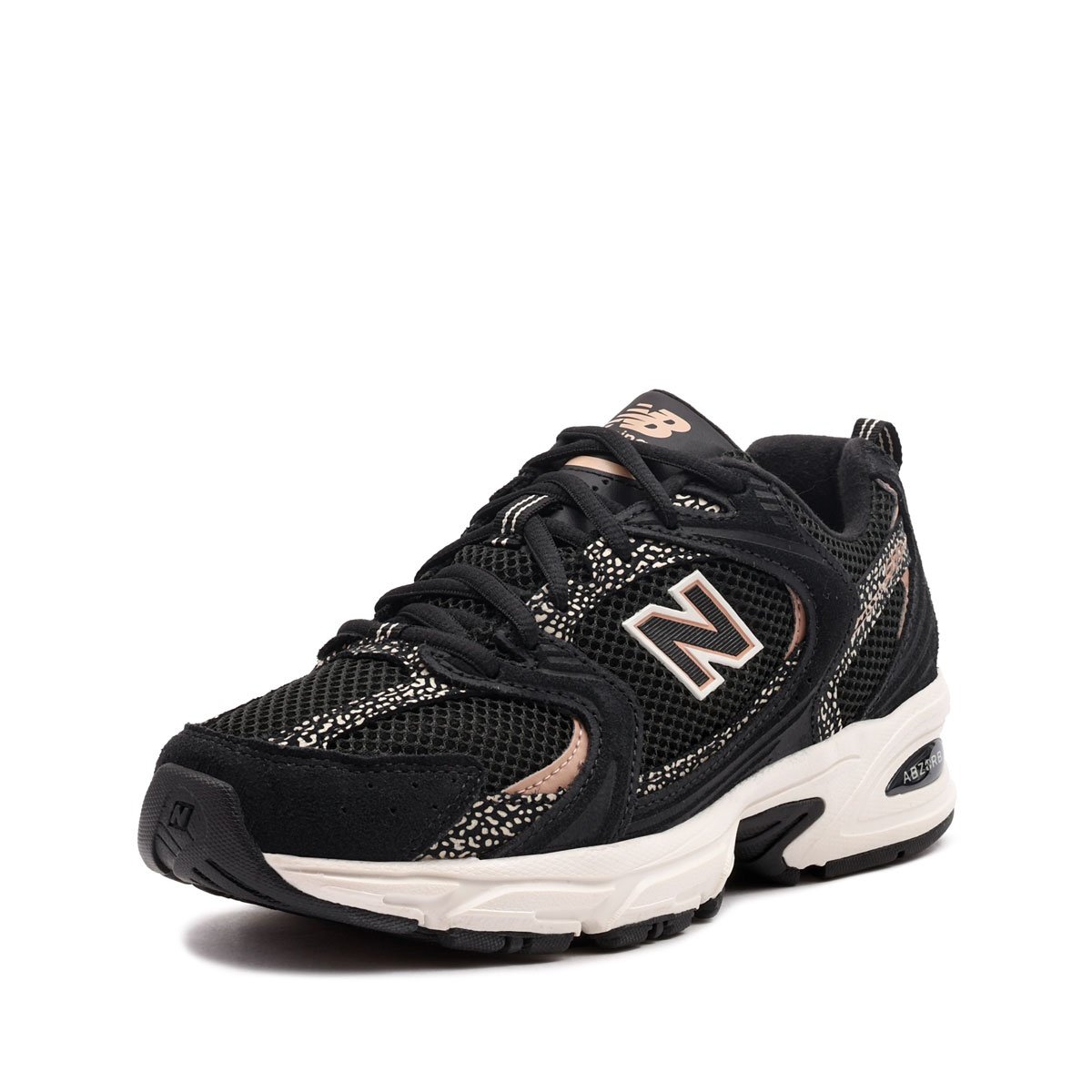 New Balance 530 Дамски маратонки U530CRB