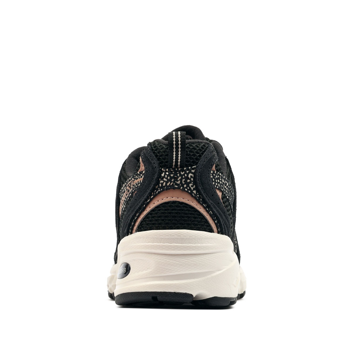 New Balance 530 Дамски маратонки U530CRB