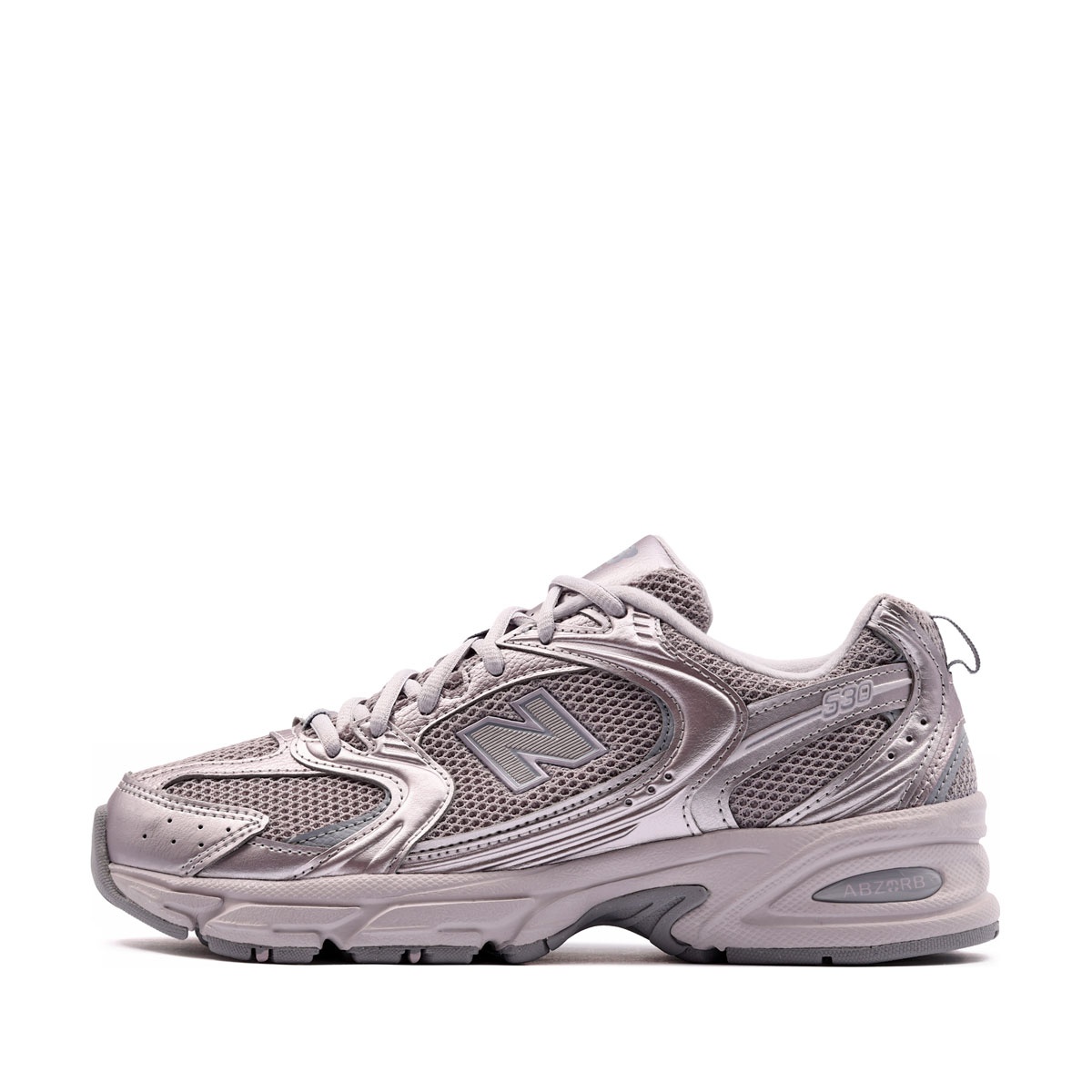 New Balance 530 Маратонки U530ELG