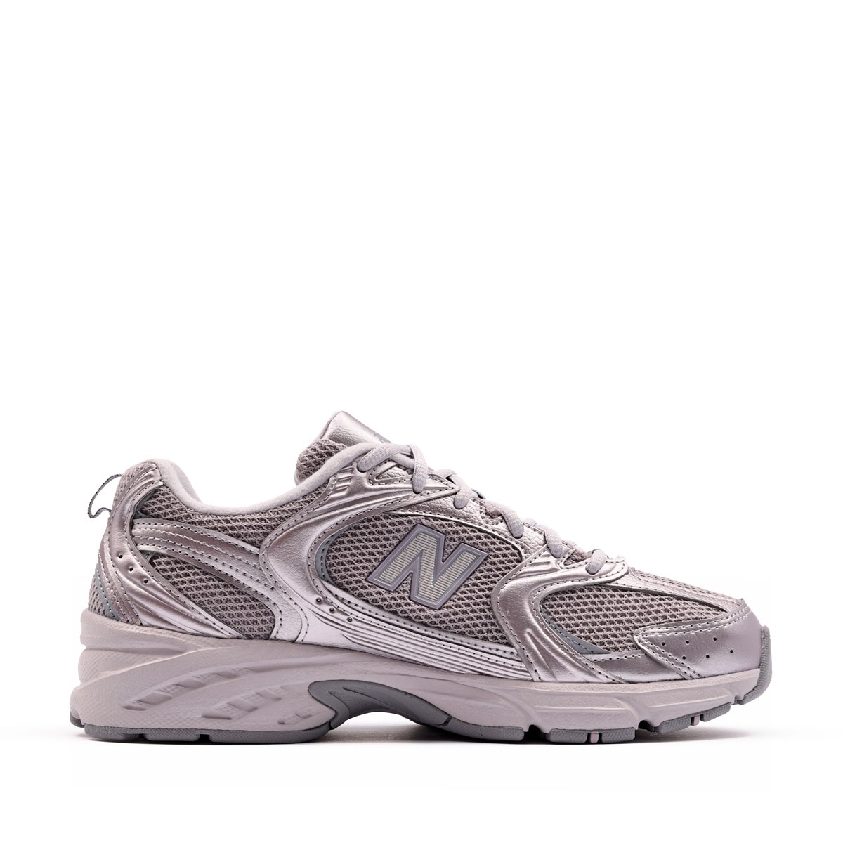 New Balance 530 Маратонки U530ELG