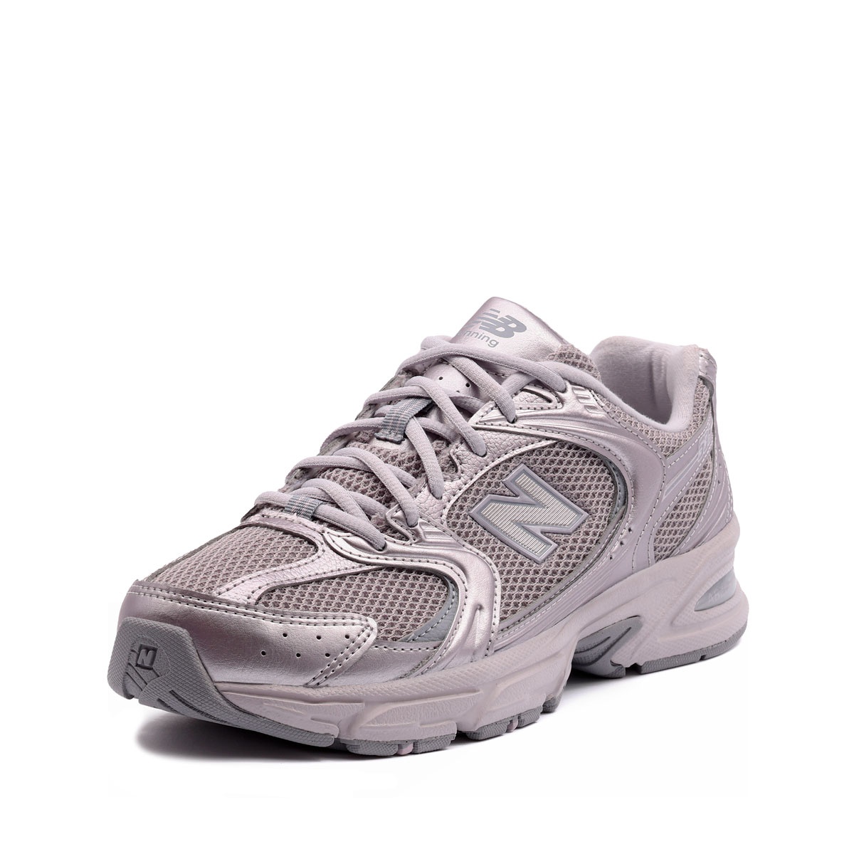 New Balance 530 Маратонки U530ELG