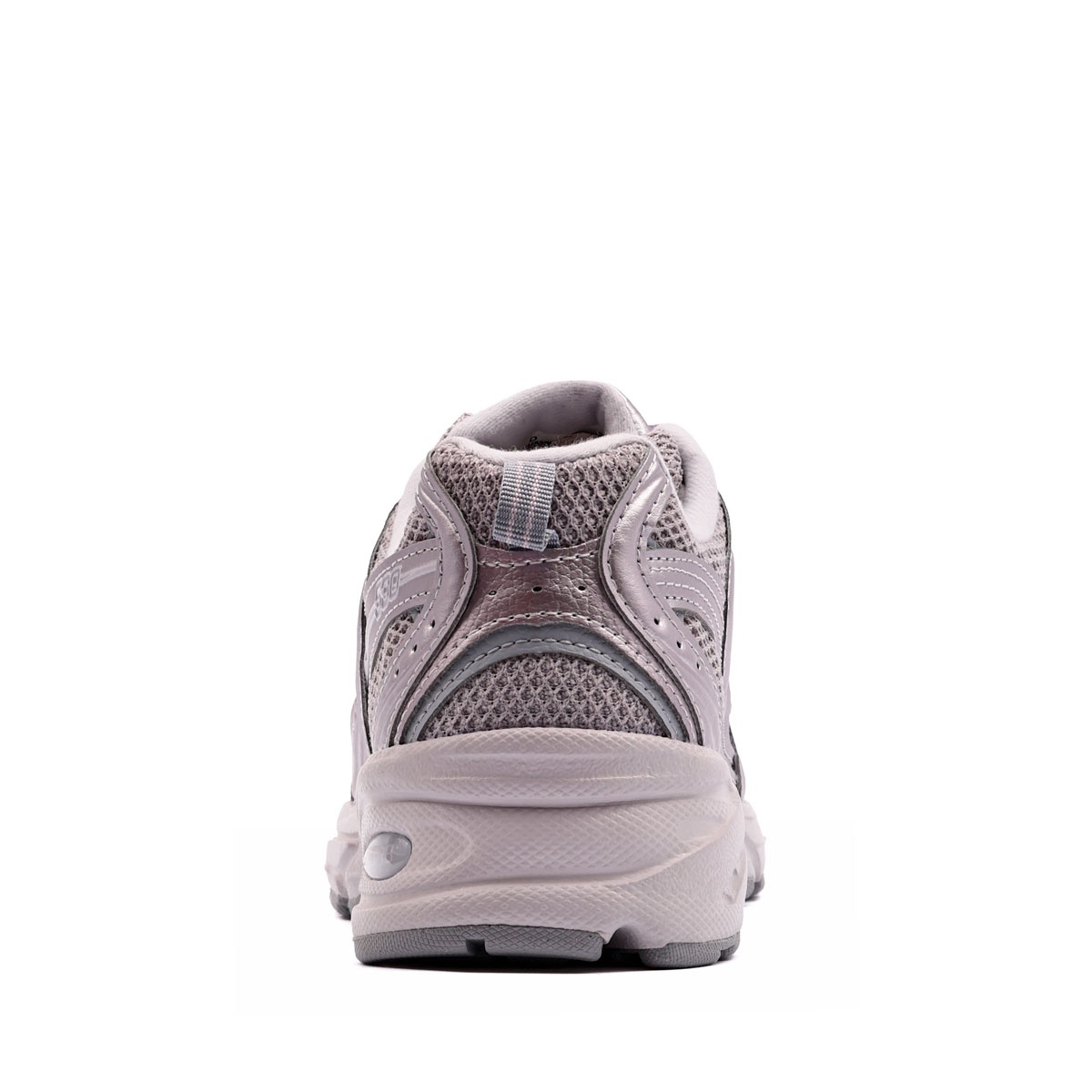 New Balance 530 Маратонки U530ELG