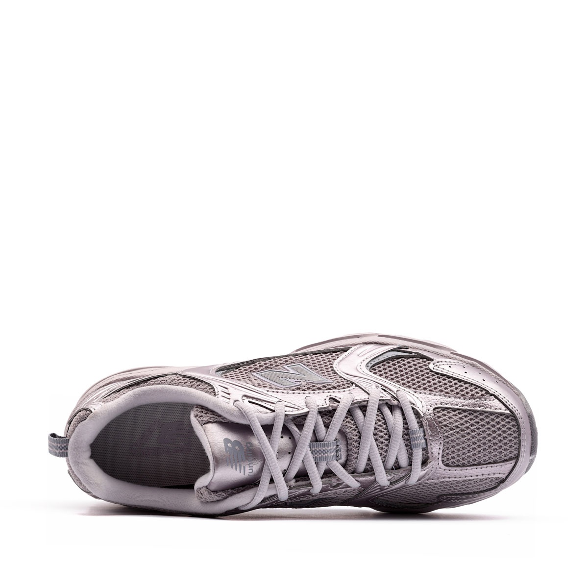 New Balance 530 Маратонки U530ELG