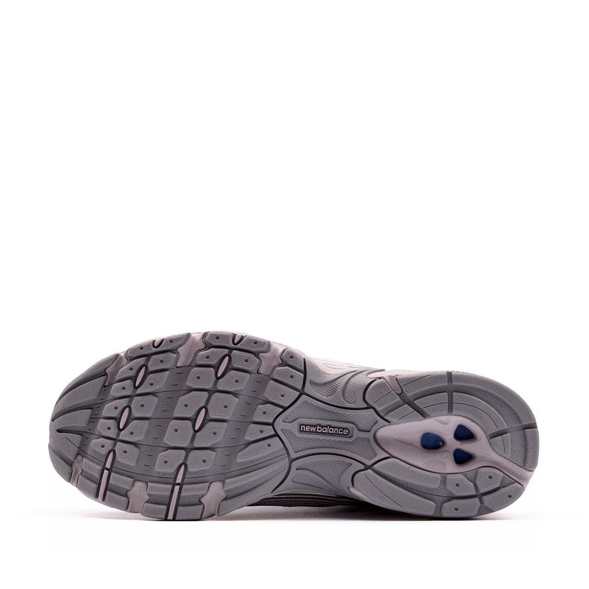 New Balance 530 Маратонки U530ELG