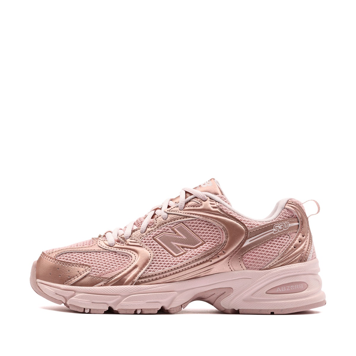New Balance 530 Маратонки U530ELP