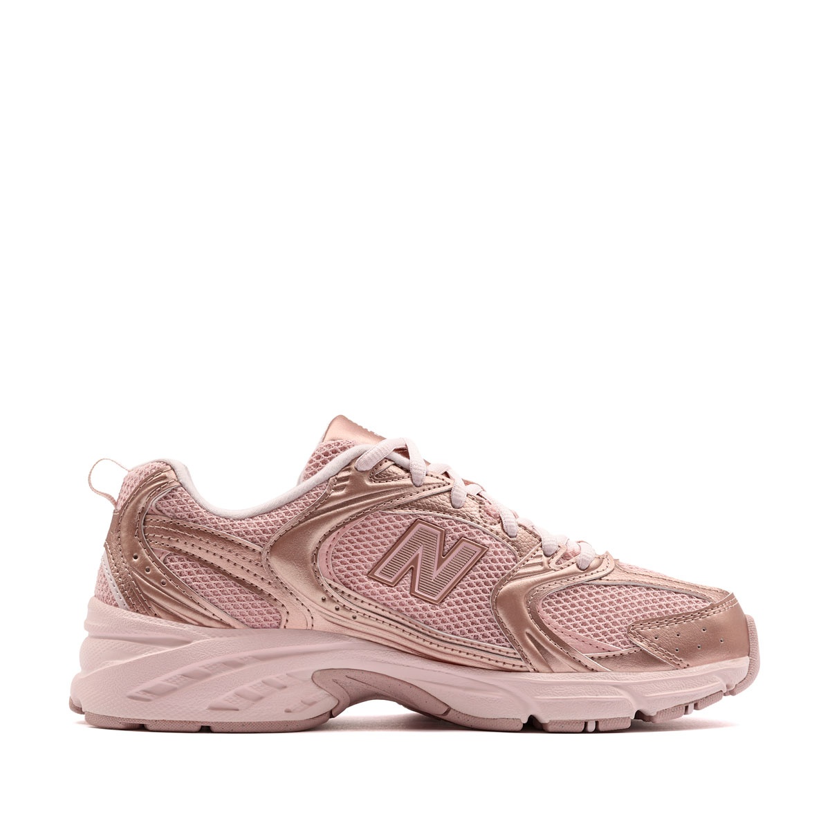 New Balance 530 Маратонки U530ELP
