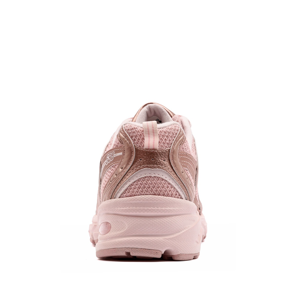 New Balance 530 Маратонки U530ELP