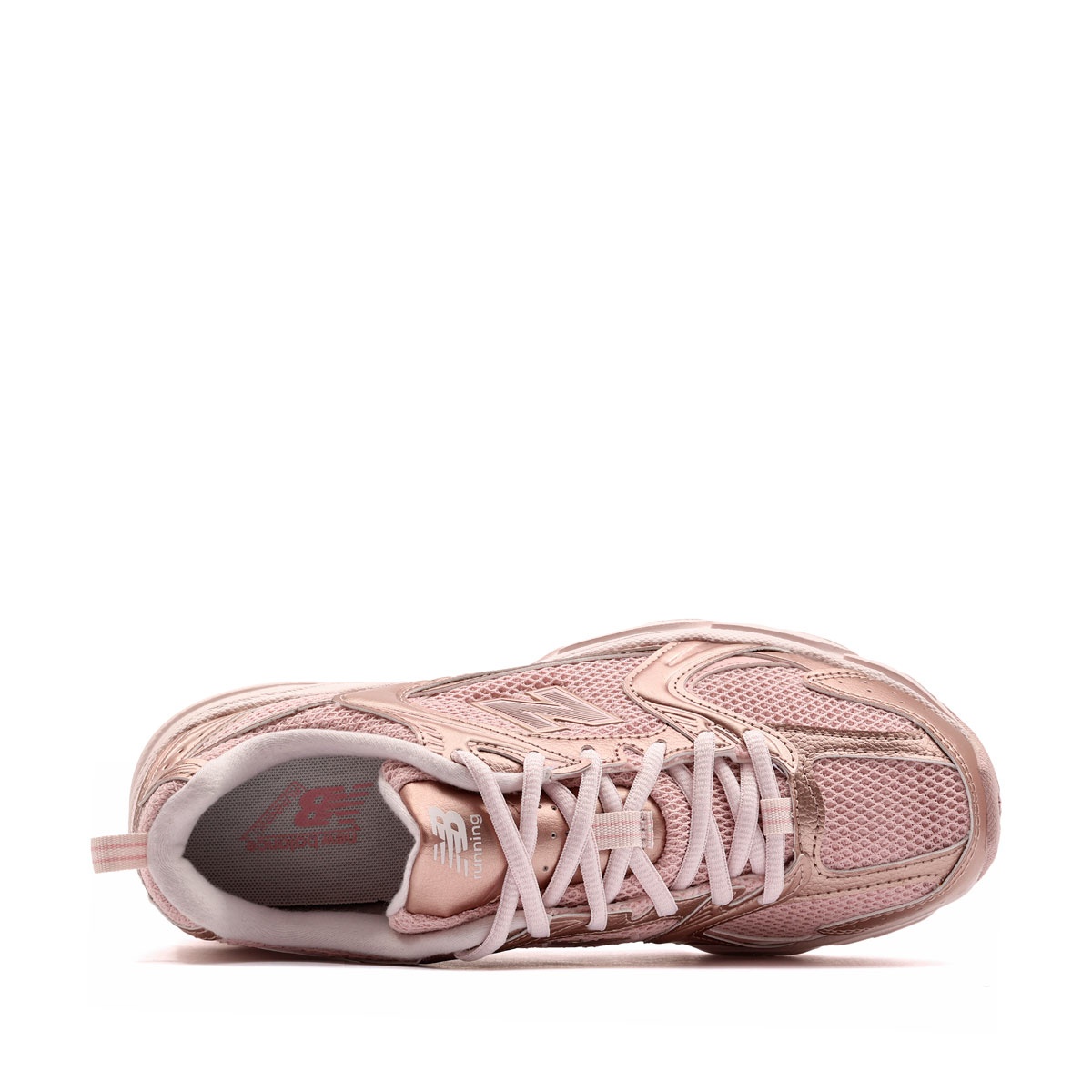 New Balance 530 Маратонки U530ELP