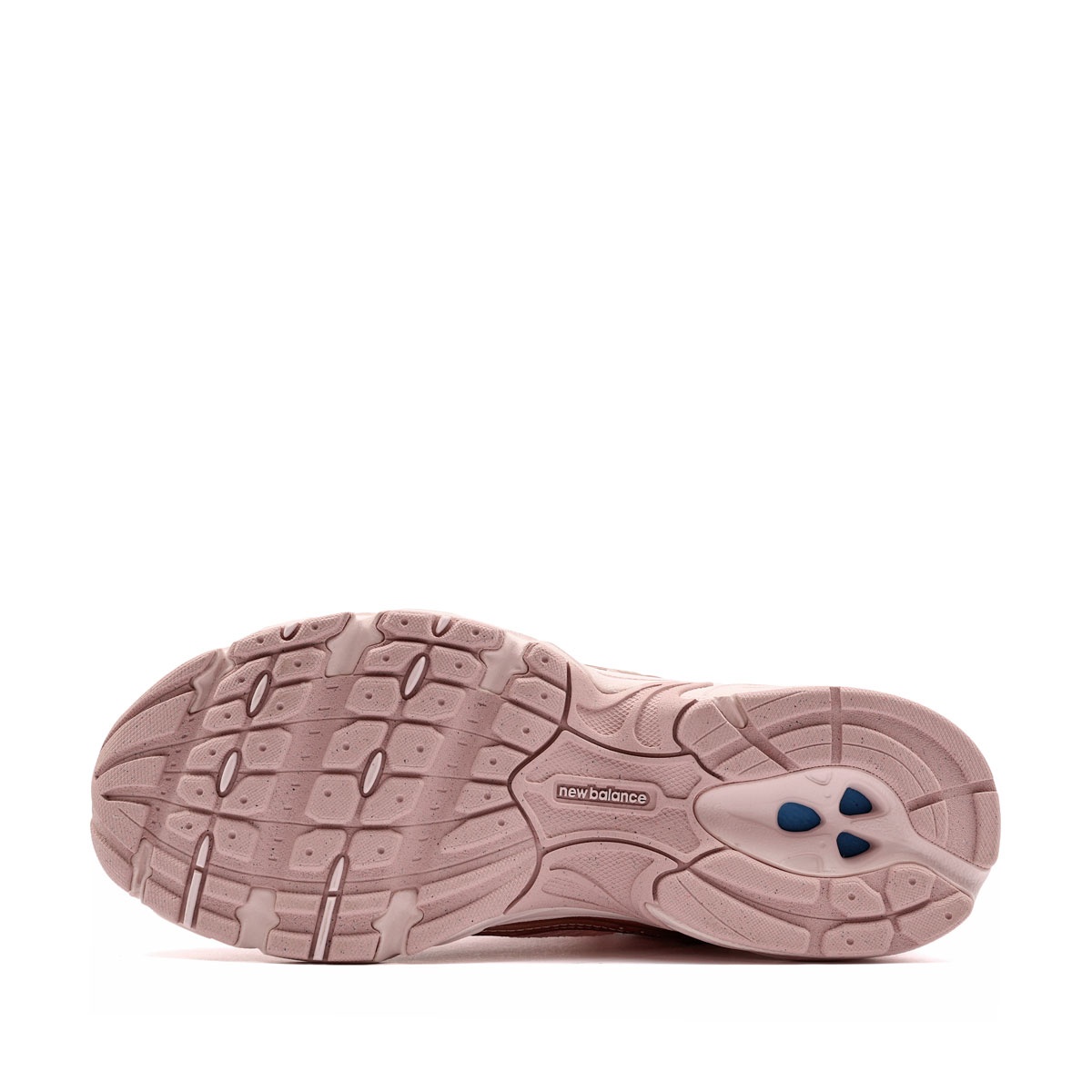 New Balance 530 Маратонки U530ELP
