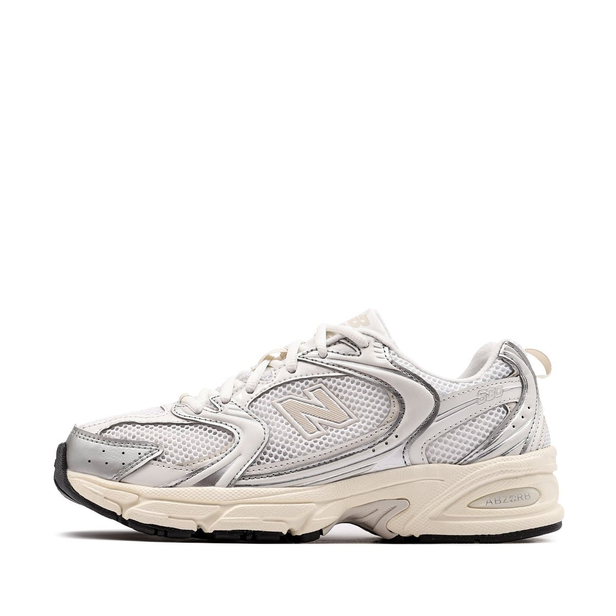 Дамски маратонки New Balance 530 U530ESB New Balance 530 Дамски маратонки U530ESB