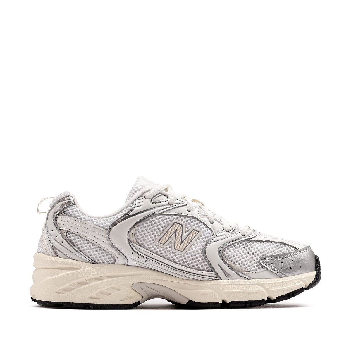 Дамски маратонки New Balance 530 U530ESB New Balance 530 Дамски маратонки U530ESB