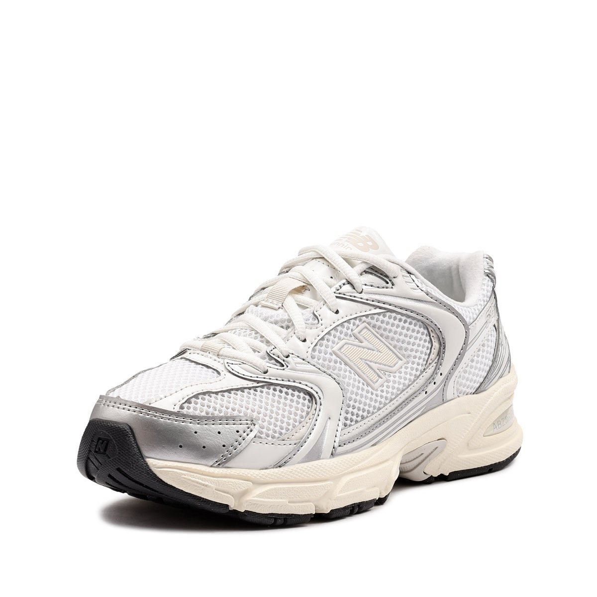 Дамски маратонки New Balance 530 U530ESB New Balance 530 Дамски маратонки U530ESB