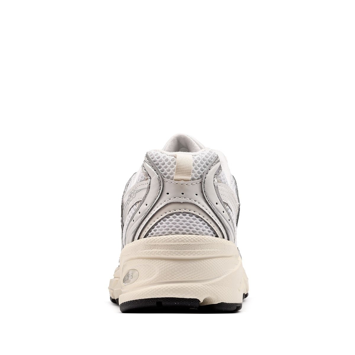 Дамски маратонки New Balance 530 U530ESB New Balance 530 Дамски маратонки U530ESB