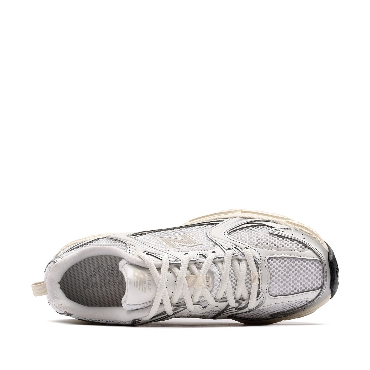 Дамски маратонки New Balance 530 U530ESB New Balance 530 Дамски маратонки U530ESB