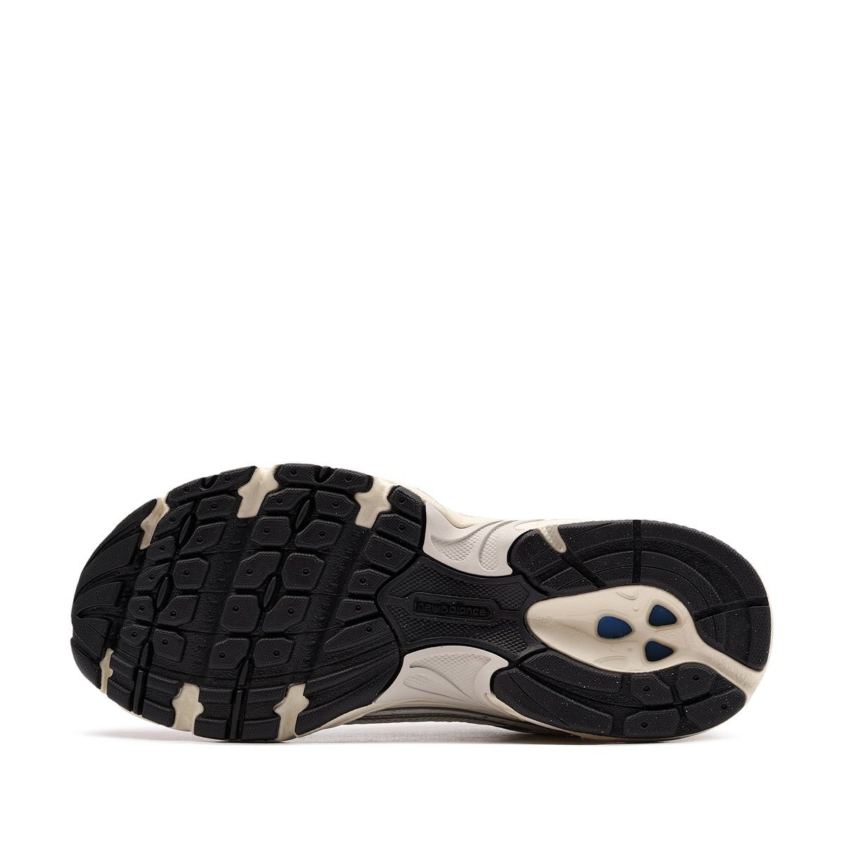 Дамски маратонки New Balance 530 U530ESB New Balance 530 Дамски маратонки U530ESB