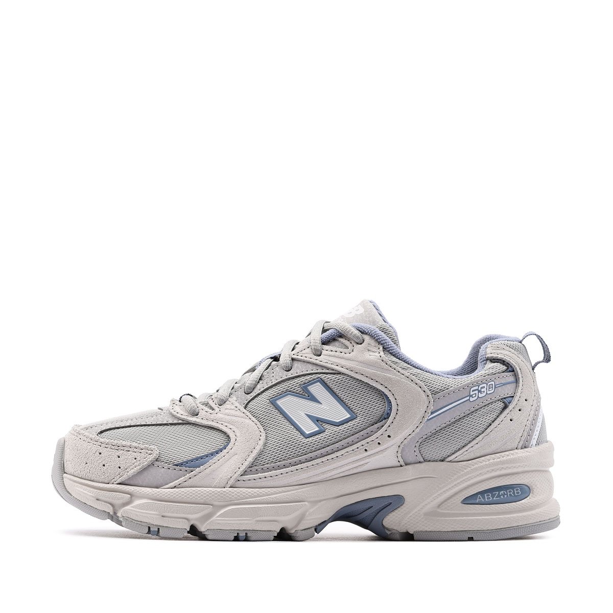 Дамски маратонки New Balance 530 U530SMB New Balance 530 Дамски маратонки U530SMB