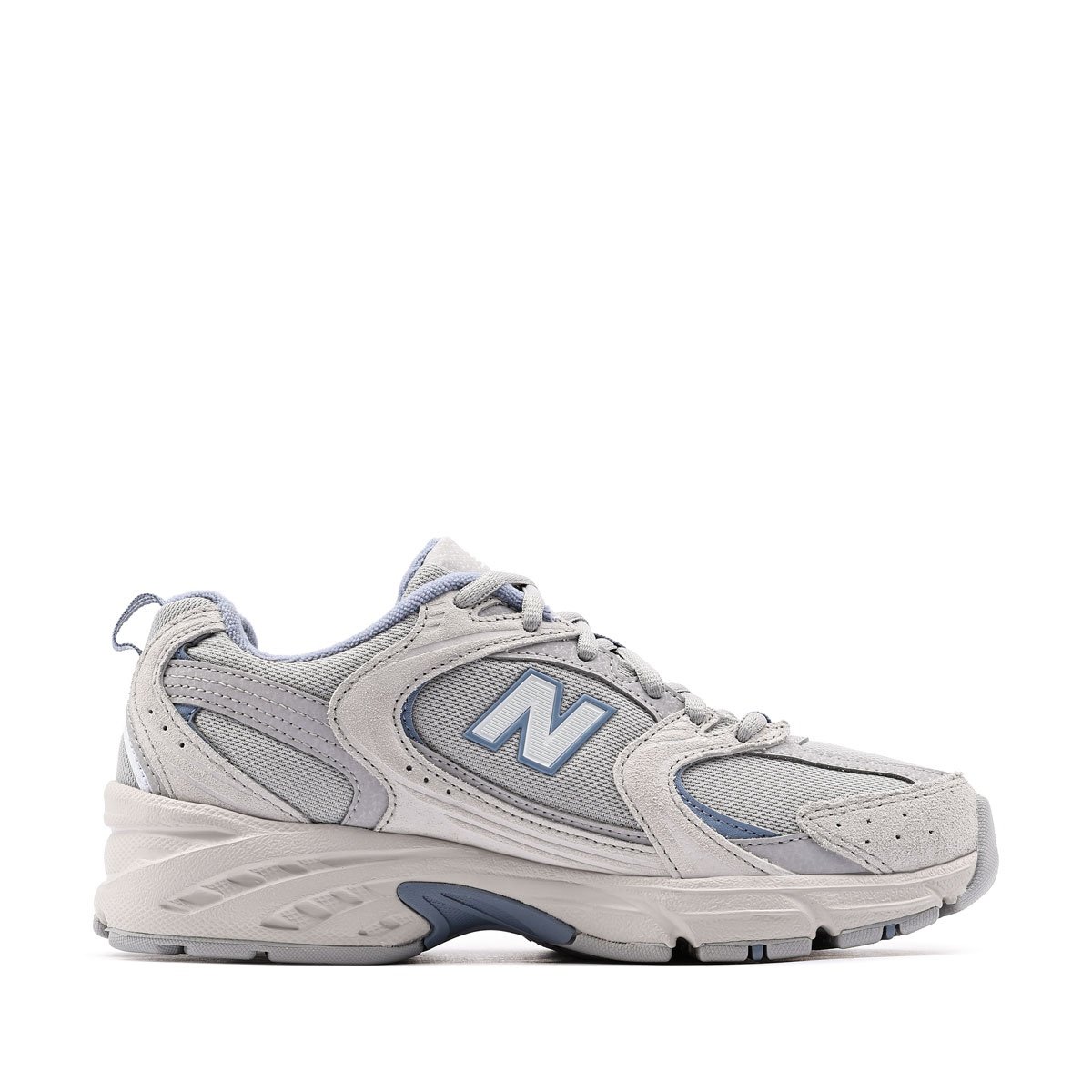 Дамски маратонки New Balance 530 U530SMB New Balance 530 Дамски маратонки U530SMB