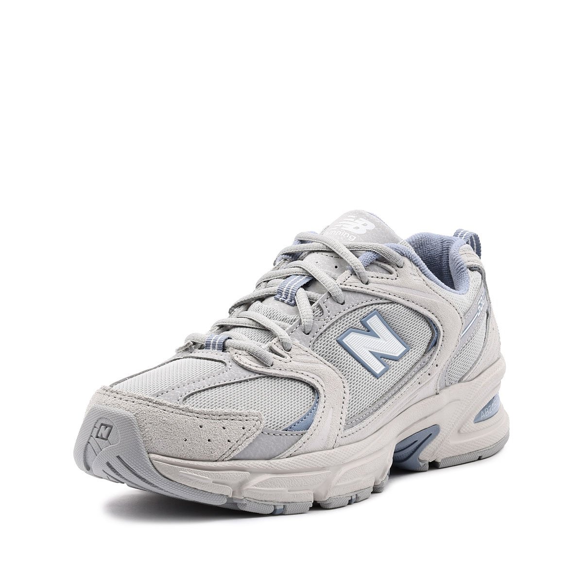 Дамски маратонки New Balance 530 U530SMB New Balance 530 Дамски маратонки U530SMB