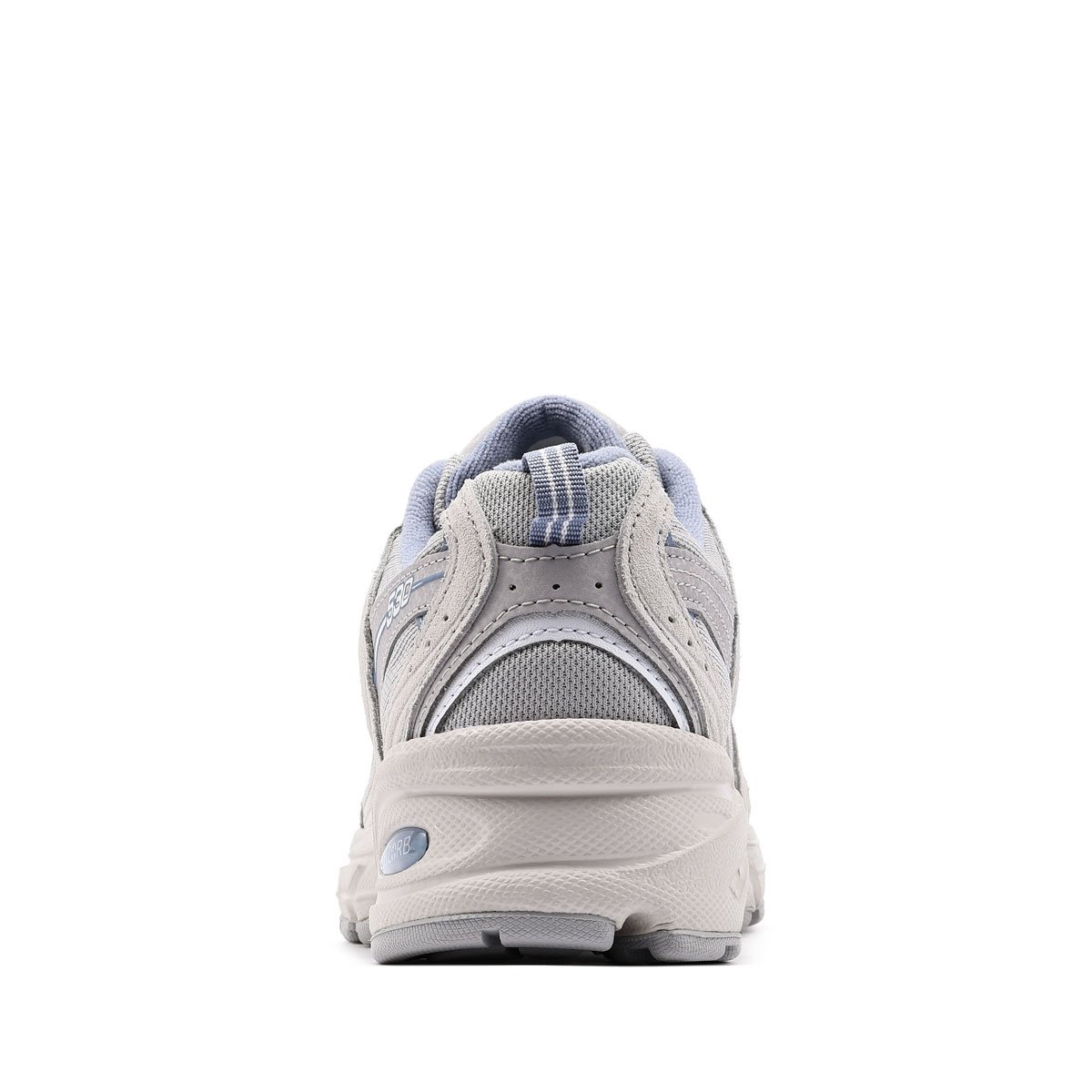 Дамски маратонки New Balance 530 U530SMB New Balance 530 Дамски маратонки U530SMB