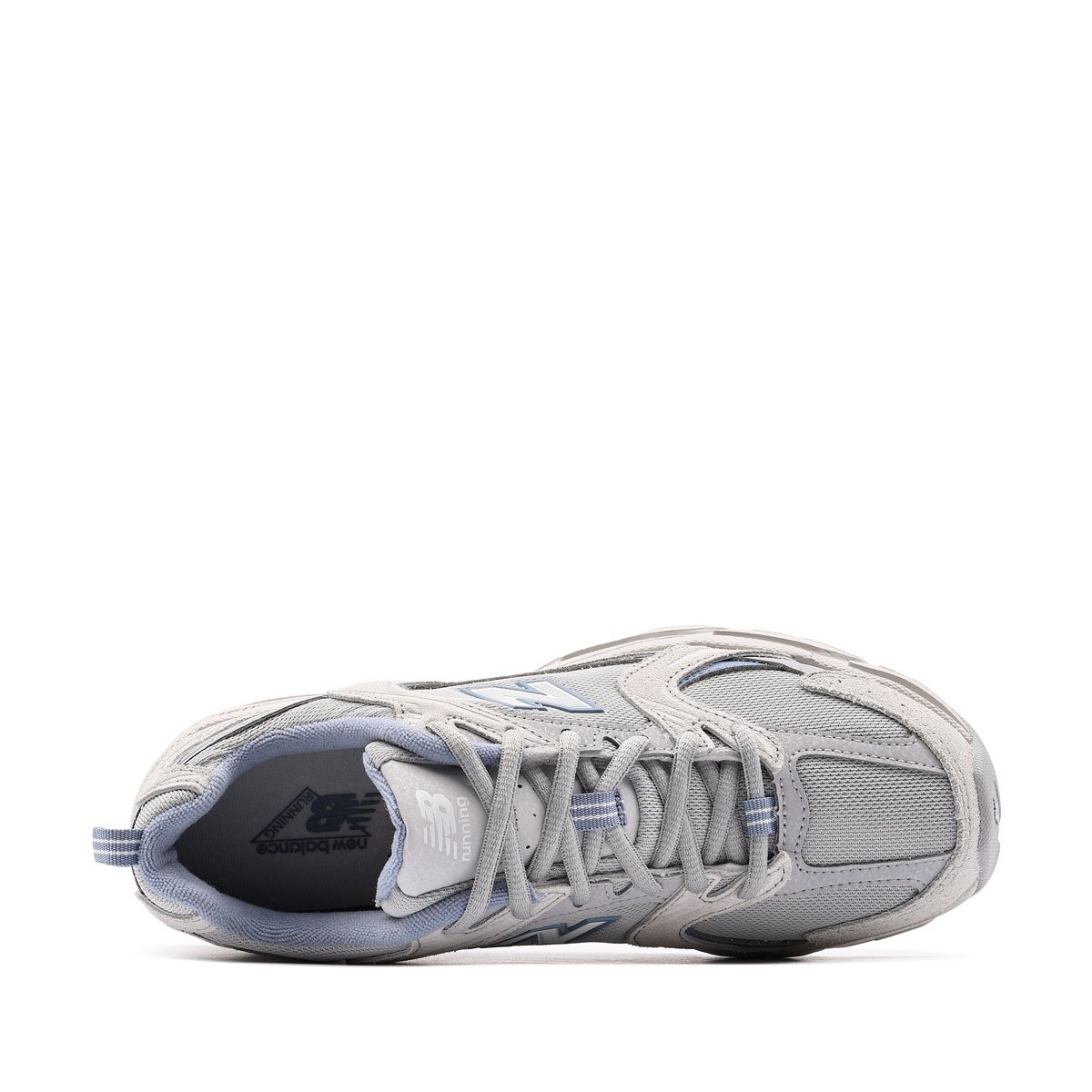 Дамски маратонки New Balance 530 U530SMB New Balance 530 Дамски маратонки U530SMB