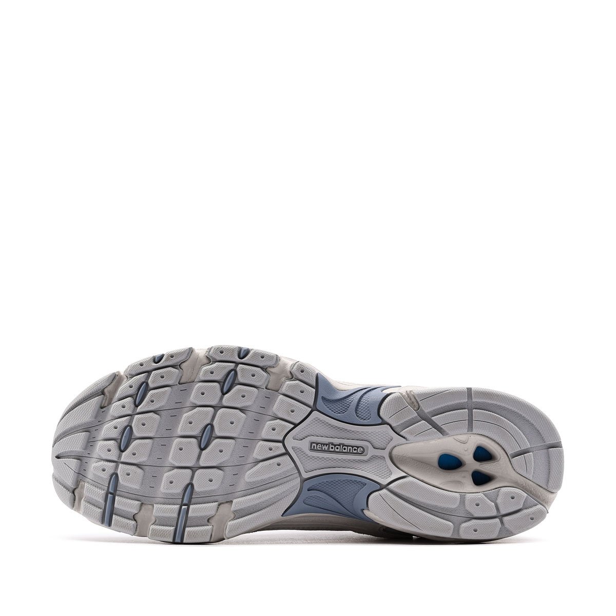 Дамски маратонки New Balance 530 U530SMB New Balance 530 Дамски маратонки U530SMB