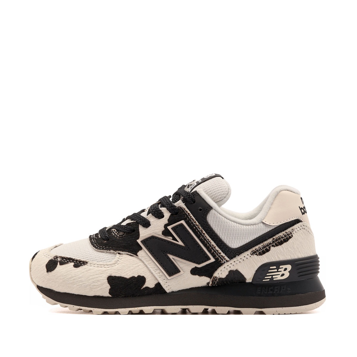 New Balance 574 Дамски маратонки W574PH