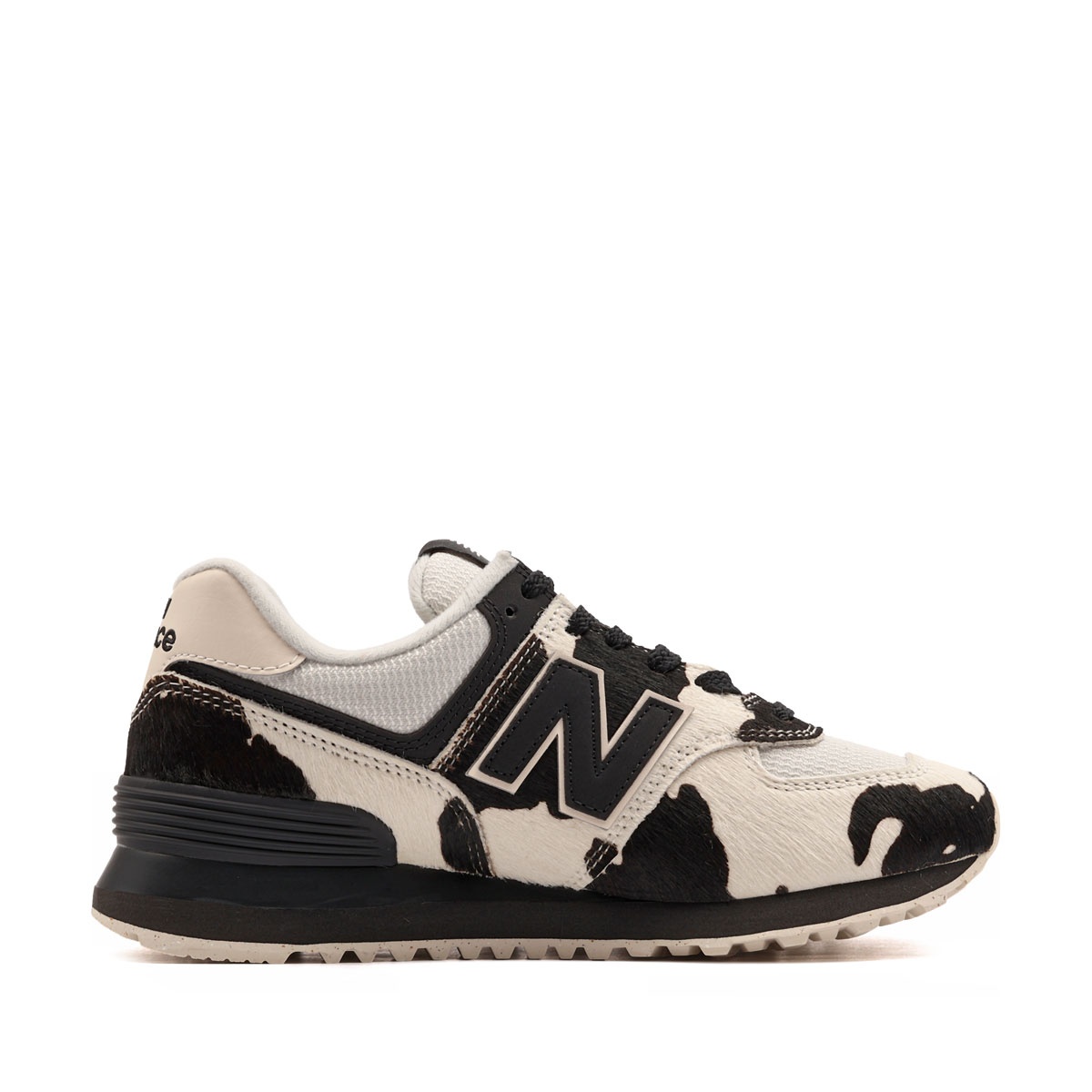 New Balance 574 Дамски маратонки W574PH