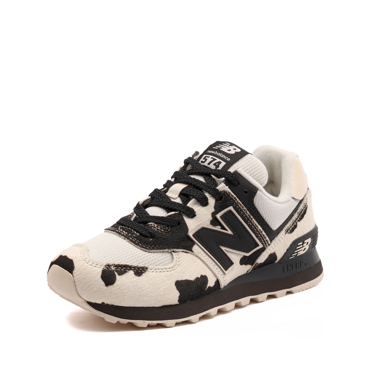 New Balance 574 Дамски маратонки W574PH