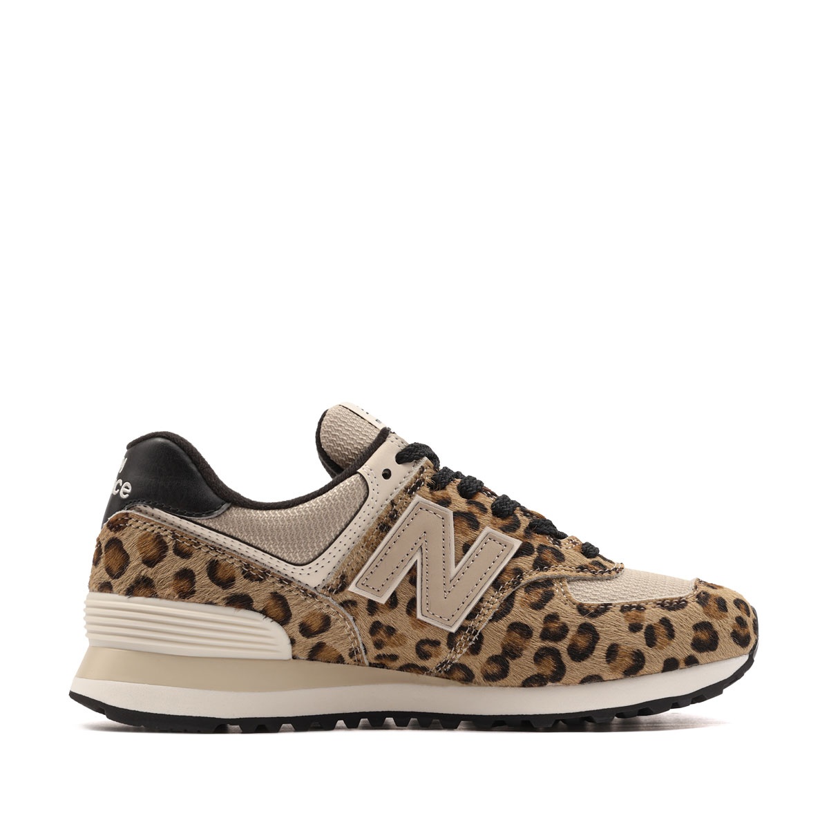 New Balance 574 Дамски маратонки W574PN
