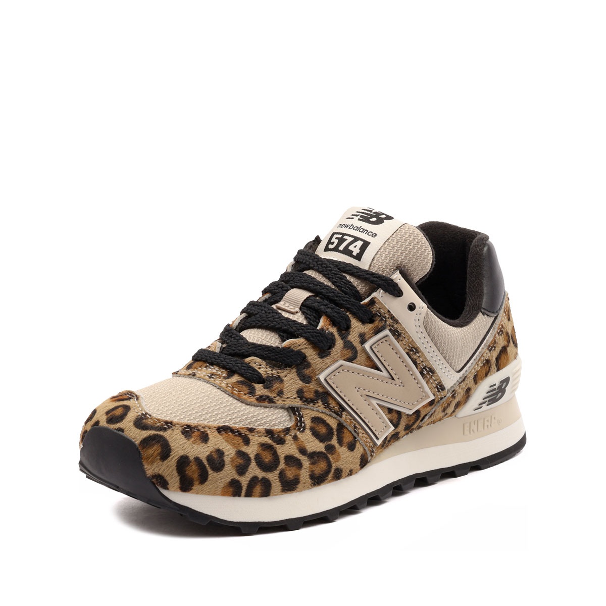 New Balance 574 Дамски маратонки W574PN