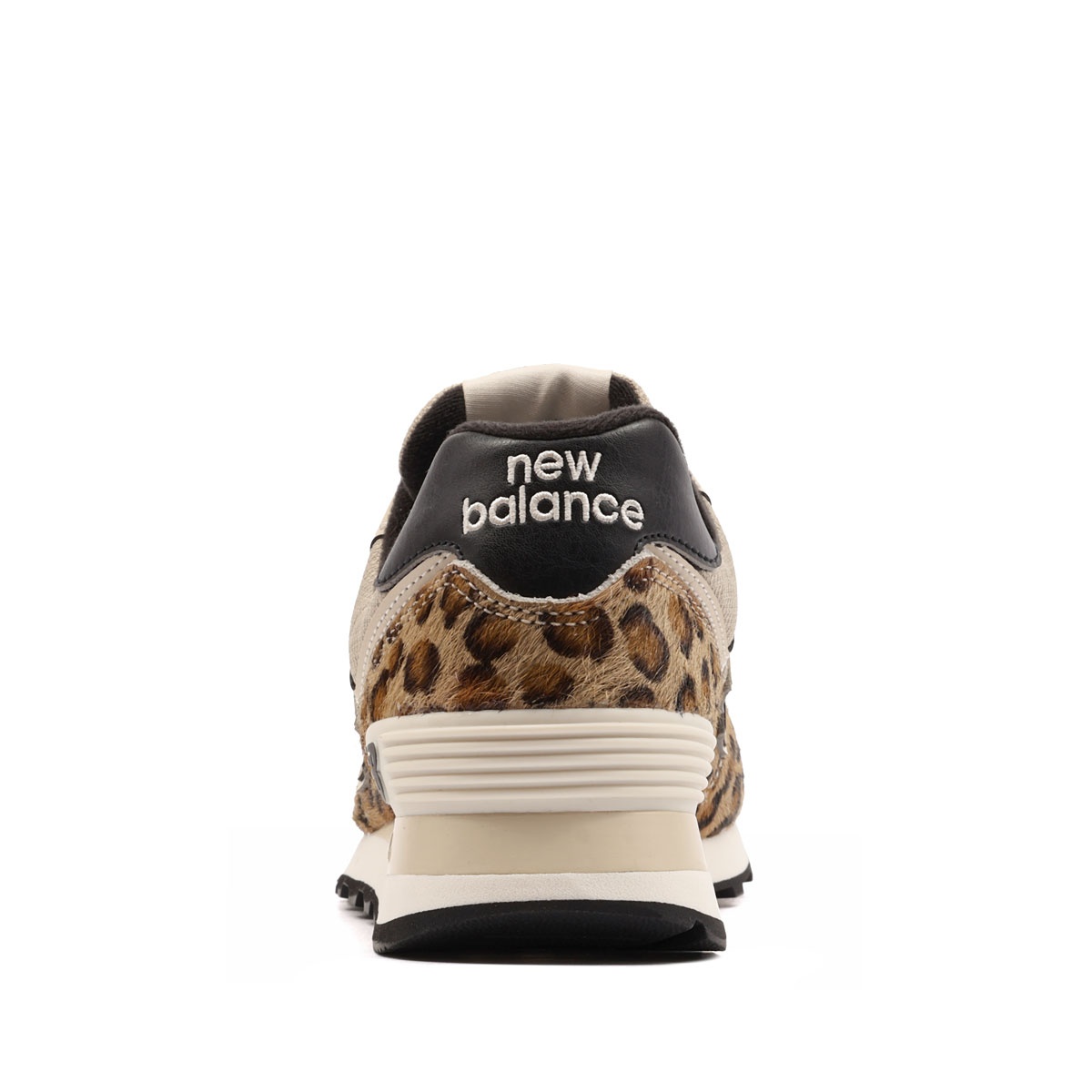 New Balance 574 Дамски маратонки W574PN
