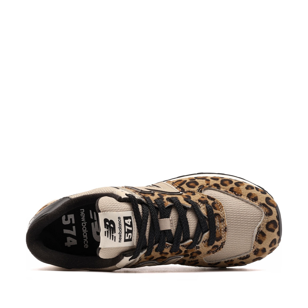 New Balance 574 Дамски маратонки W574PN