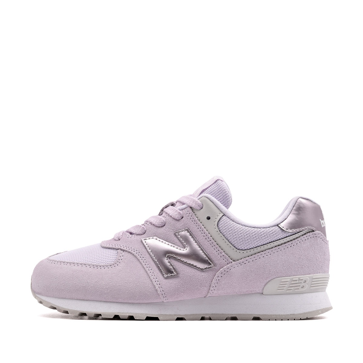New Balance 574 Маратонки G5745LP