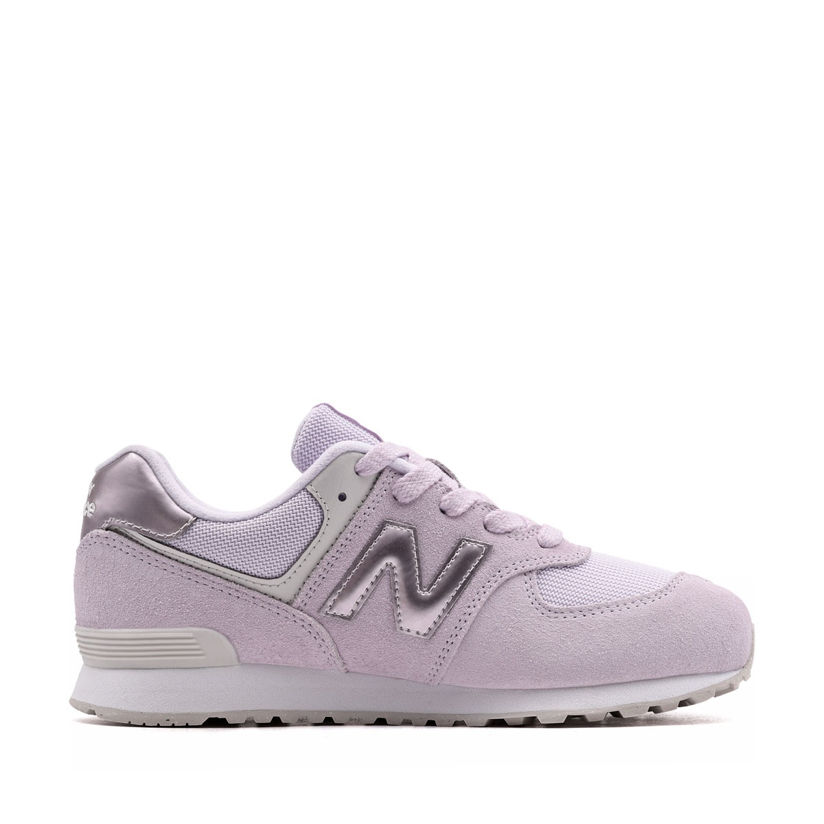 New Balance 574 Маратонки G5745LP