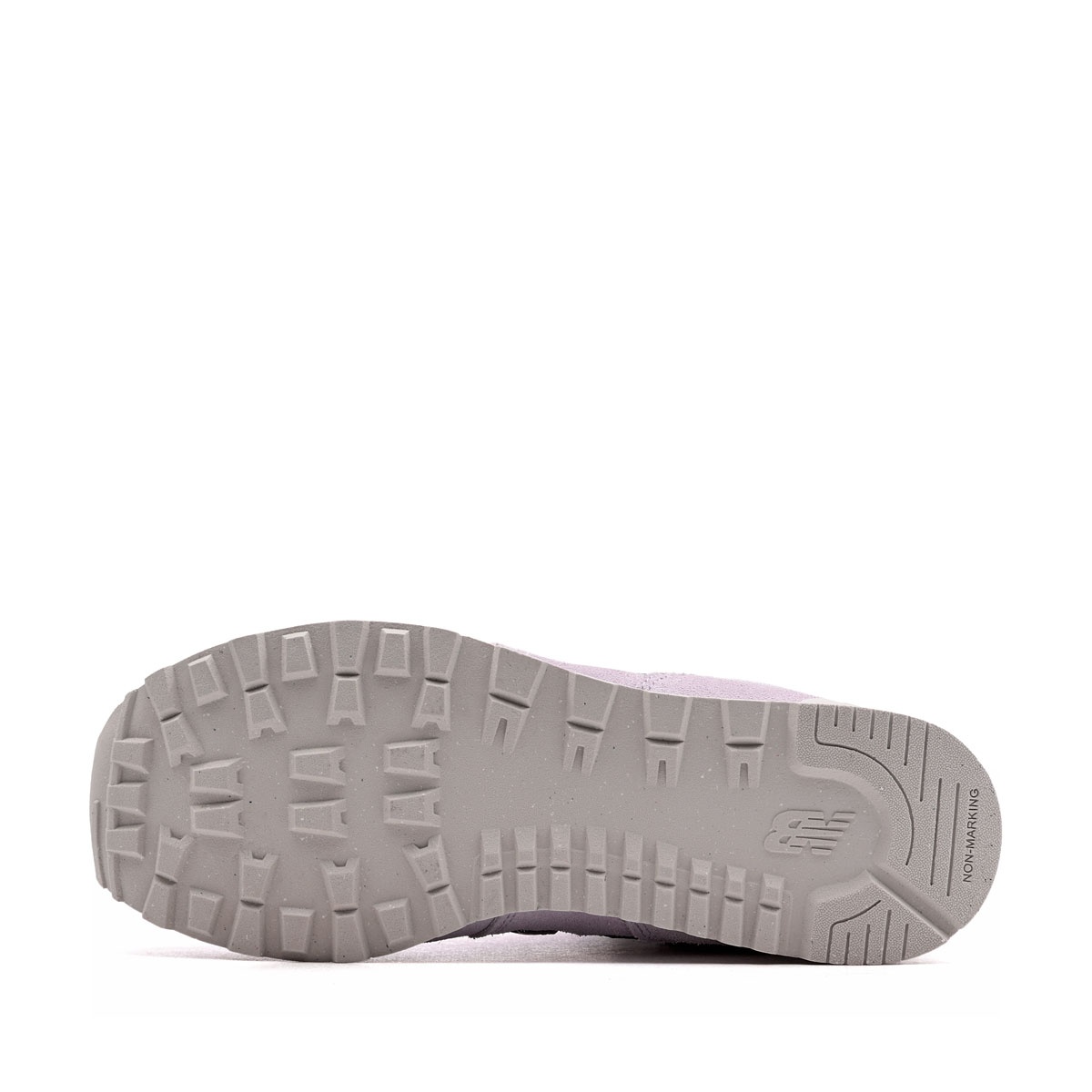 New Balance 574 Маратонки G5745LP