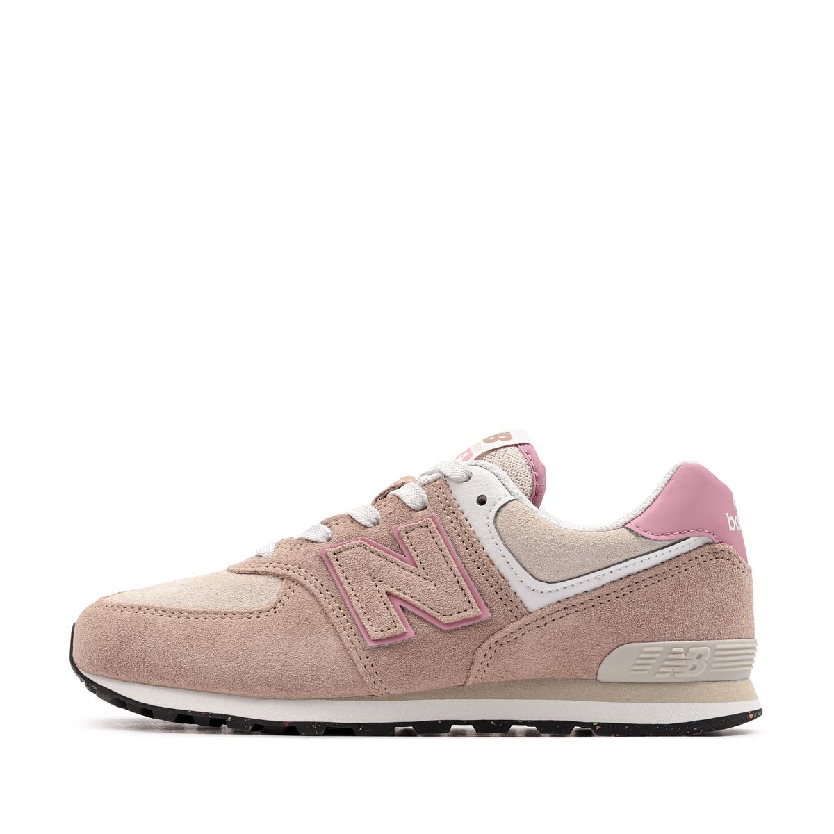 New Balance 574 Дамски маратонки GC574QTC