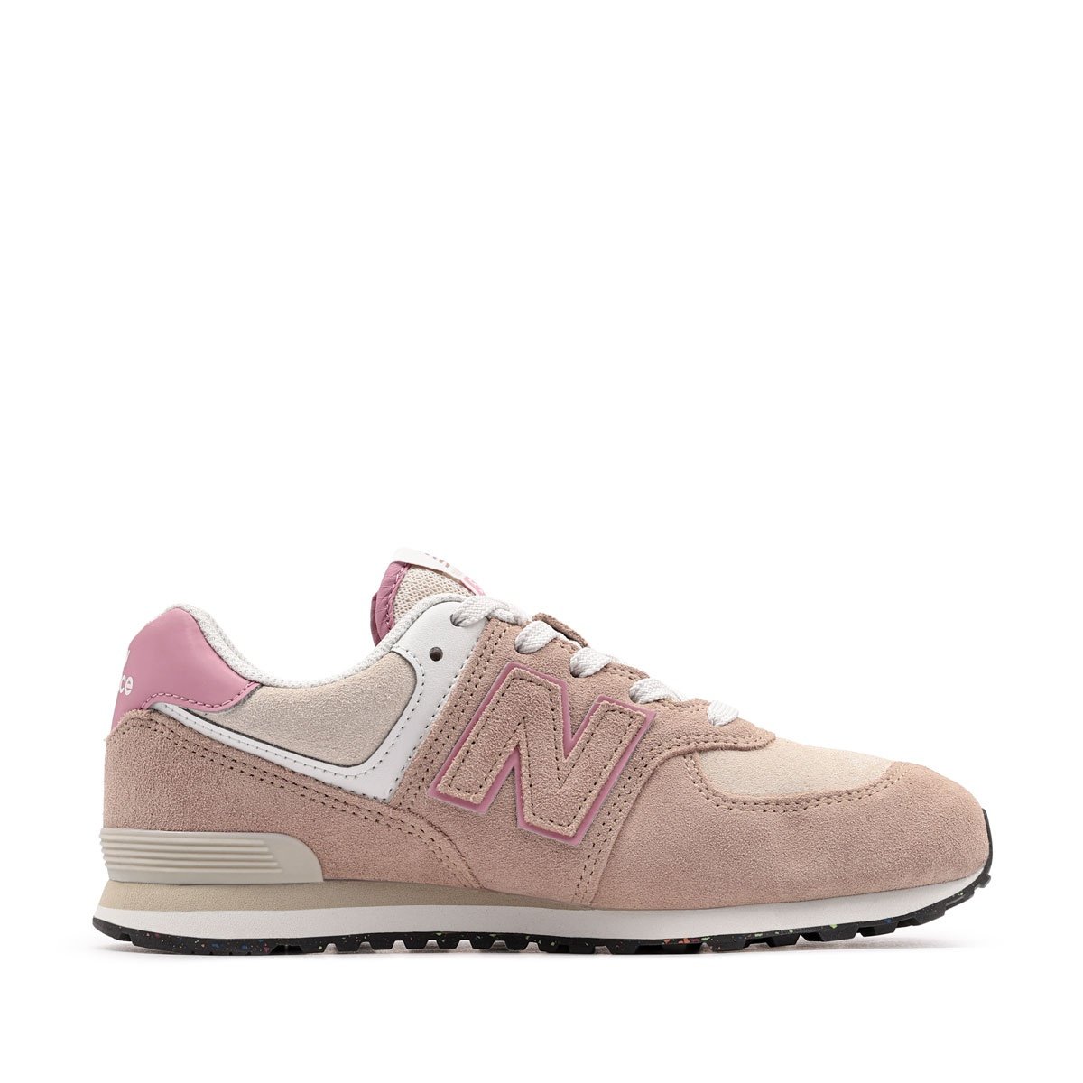 New Balance 574 Дамски маратонки GC574QTC