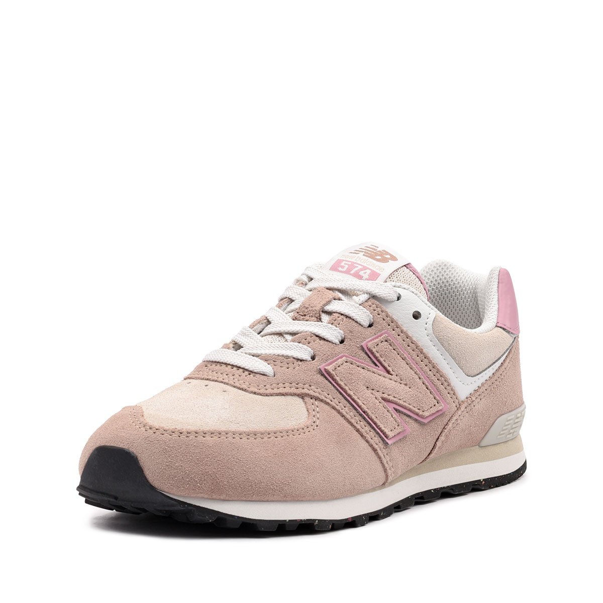 New Balance 574 Дамски маратонки GC574QTC
