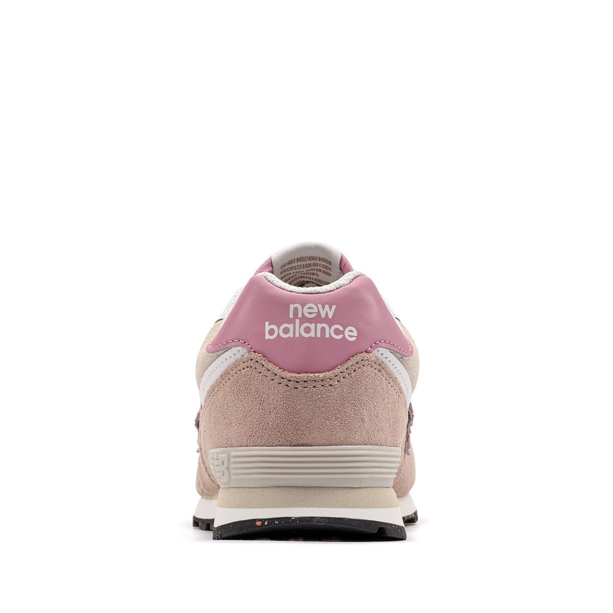 New Balance 574 Дамски маратонки GC574QTC