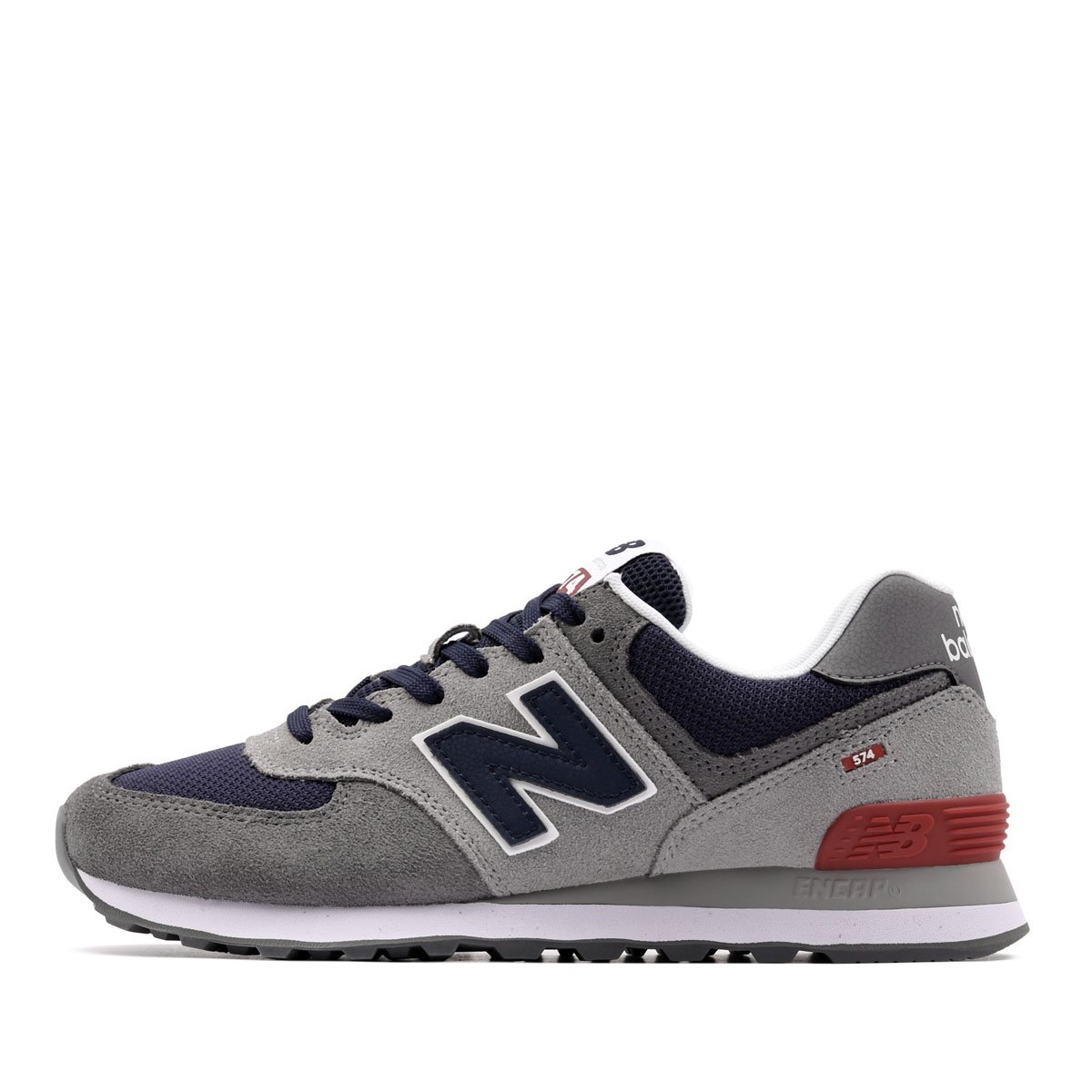 Мъжки маратонки New Balance 574 ML574EAD New Balance 574 Мъжки маратонки ML574EAD