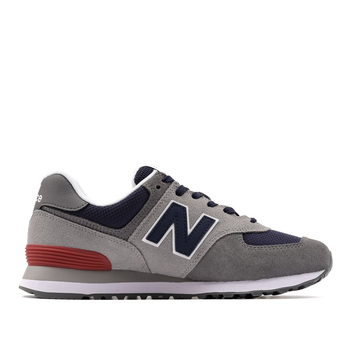 Мъжки маратонки New Balance 574 ML574EAD New Balance 574 Мъжки маратонки ML574EAD