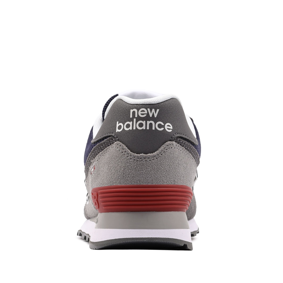 Мъжки маратонки New Balance 574 ML574EAD New Balance 574 Мъжки маратонки ML574EAD