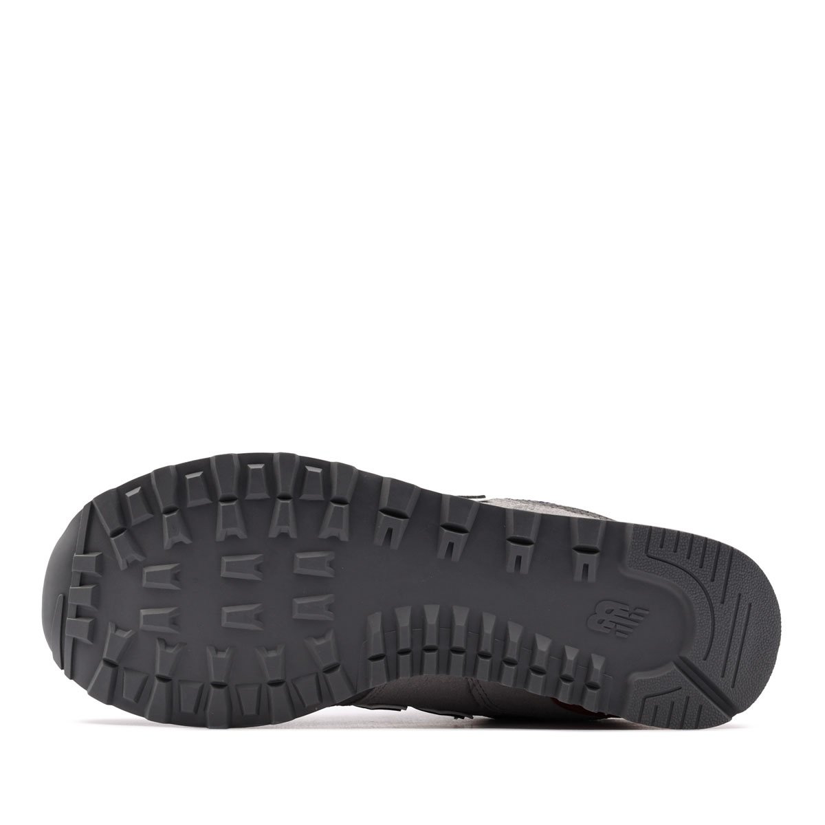 Мъжки маратонки New Balance 574 ML574EAD New Balance 574 Мъжки маратонки ML574EAD