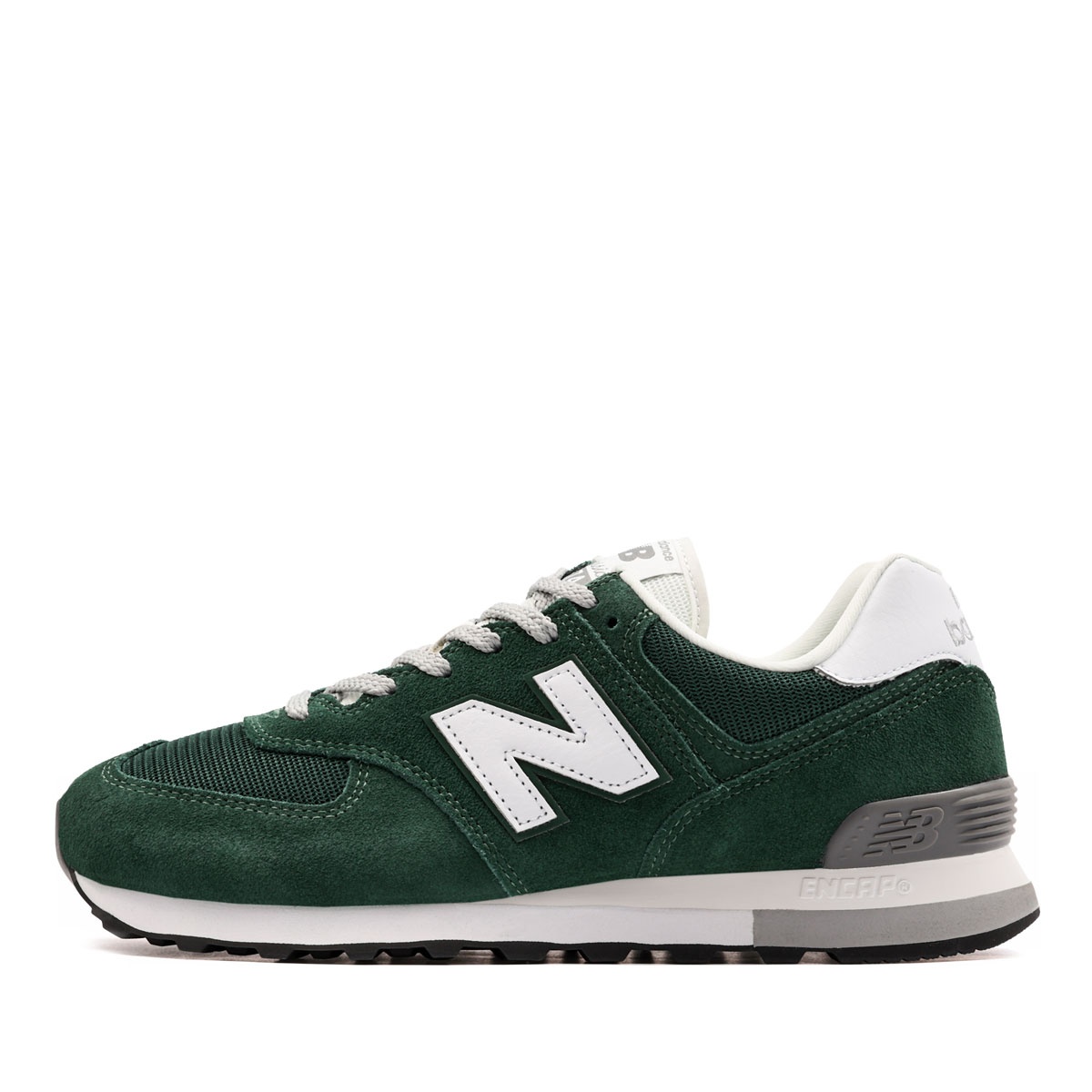 New Balance 574 Мъжки маратонки U57421A
