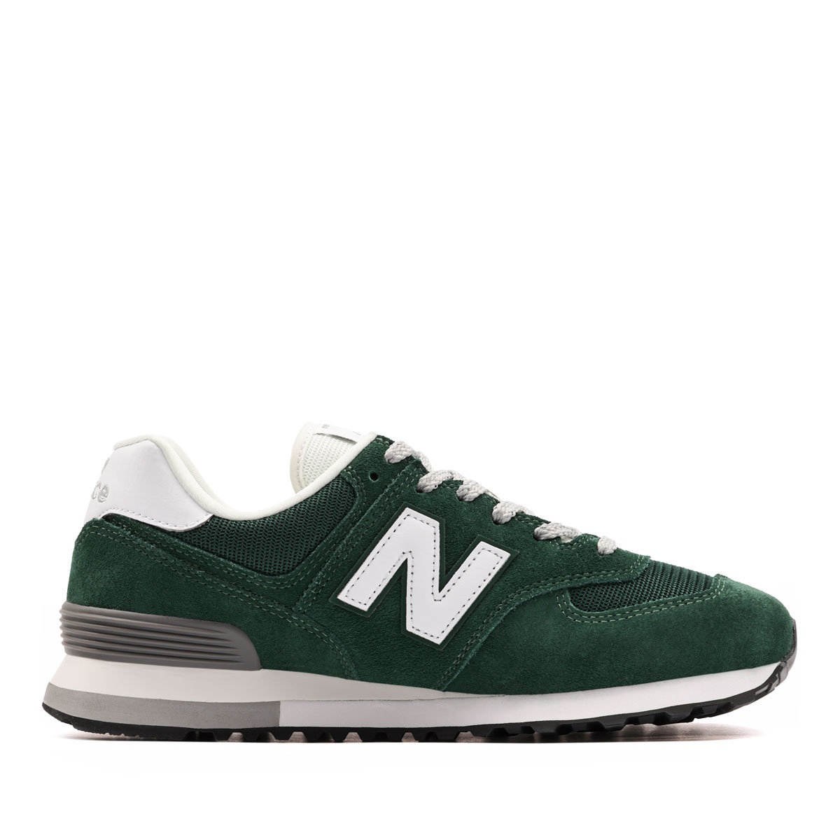New Balance 574 Мъжки маратонки U57421A
